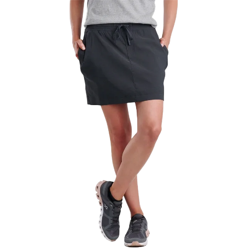 Customer Appreciation Sale Women's Haven Skort