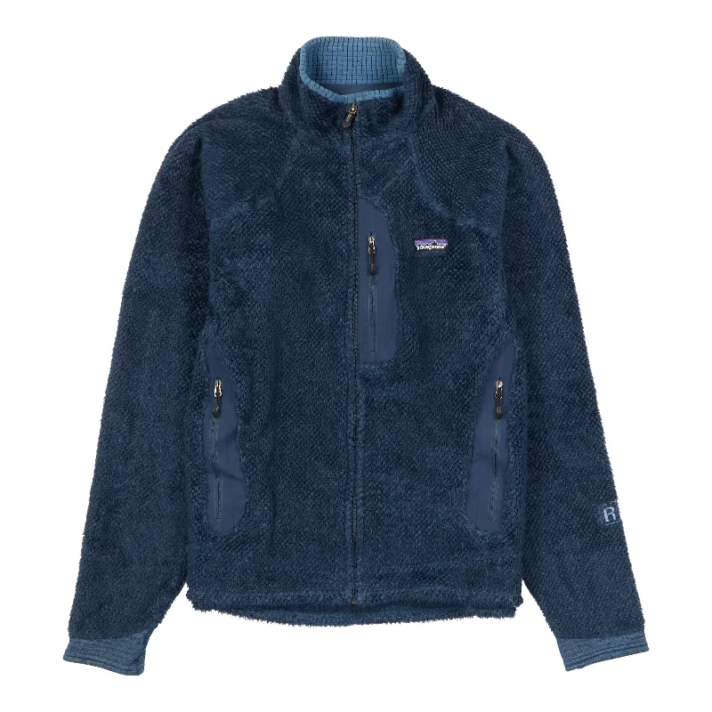 Hot Deal Men's R2® Jacket