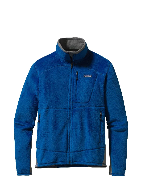 Bargain Prices Men's R2® Jacket
