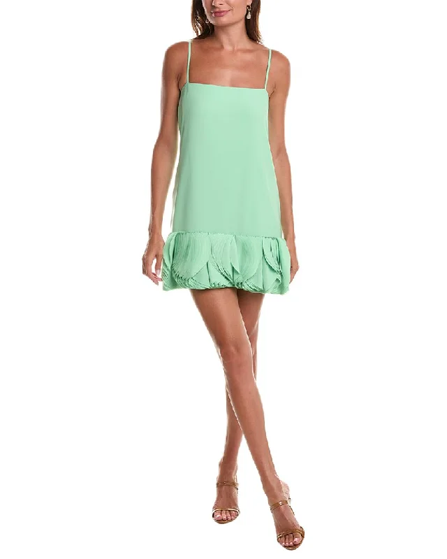 Today’s Deal ALEXIS Yuri Mini Dress