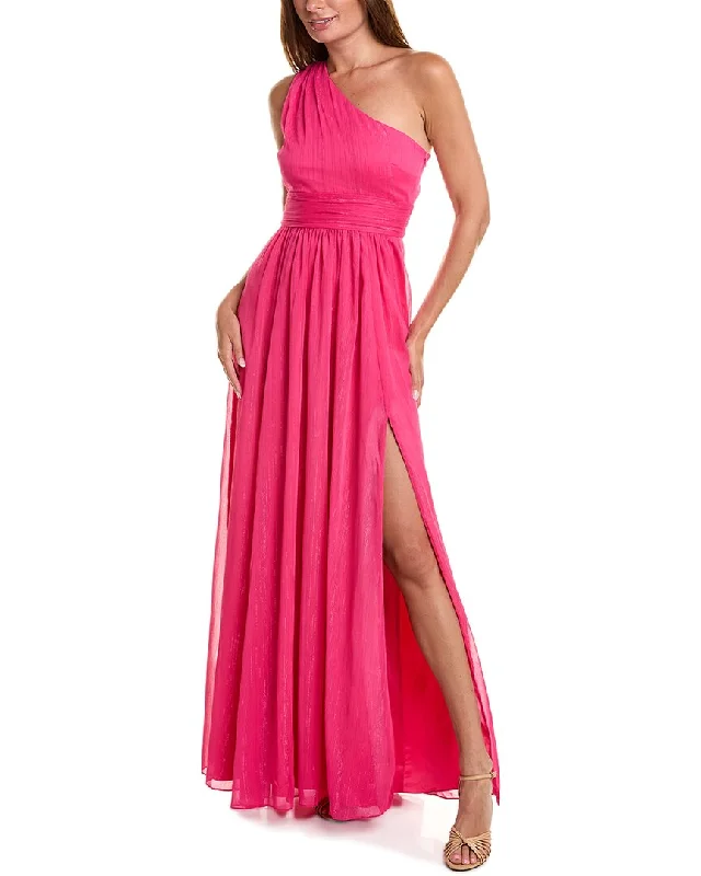 Unbeatable Prices LIKELY Nixon Gown
