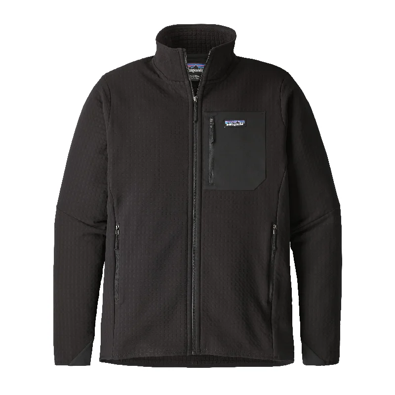 Today’s Special Men's R2® TechFace Jacket