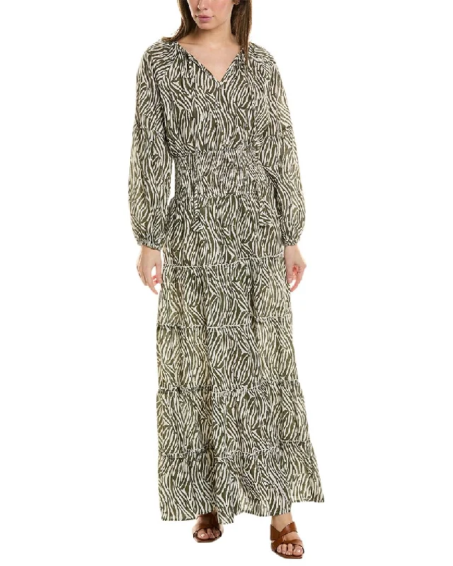 Epic Deals SOLE Montana Dress