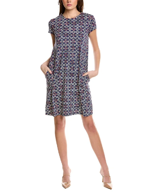 Closeout J.McLaughlin Swing Dress