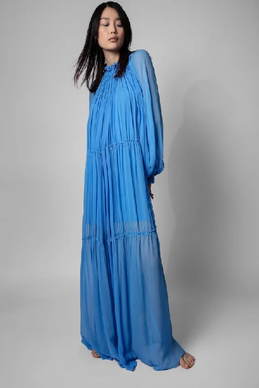 Online Only Razzia Dress