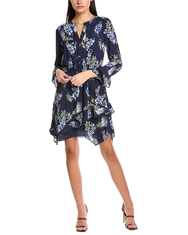 Extra Savings Vince Camuto Weeping Willows
