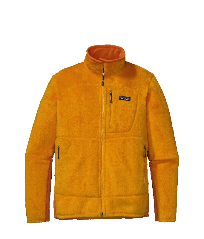 Price Slash Men's R2® Jacket