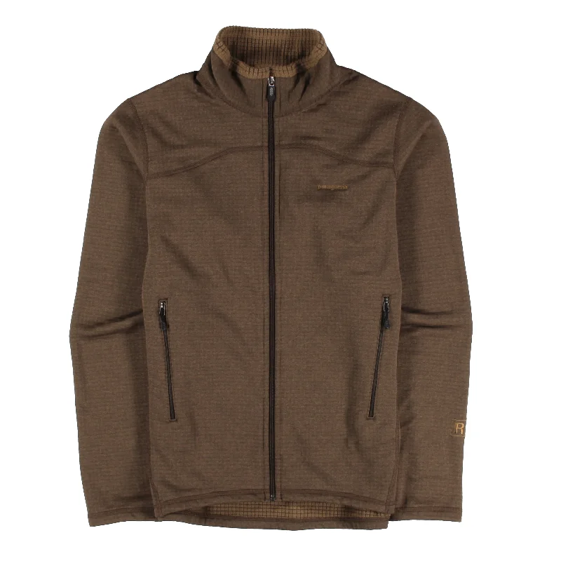 Big Savings Men's R1® Full-Zip Jacket