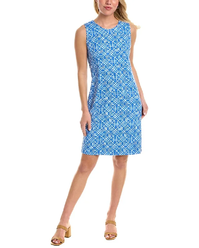 Can't Be Beat J.McLaughlin Sophia Dress