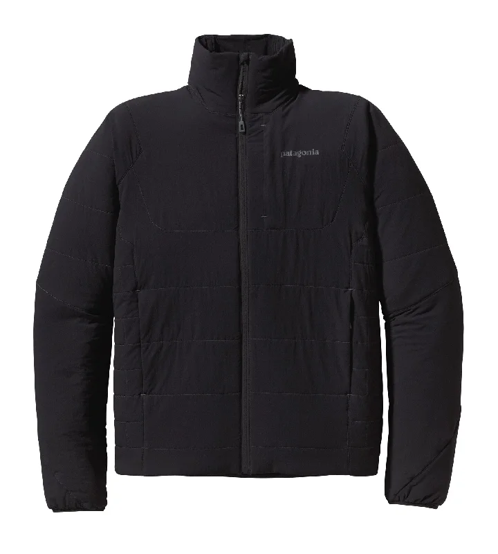 Men's Nano-Air® Jacket