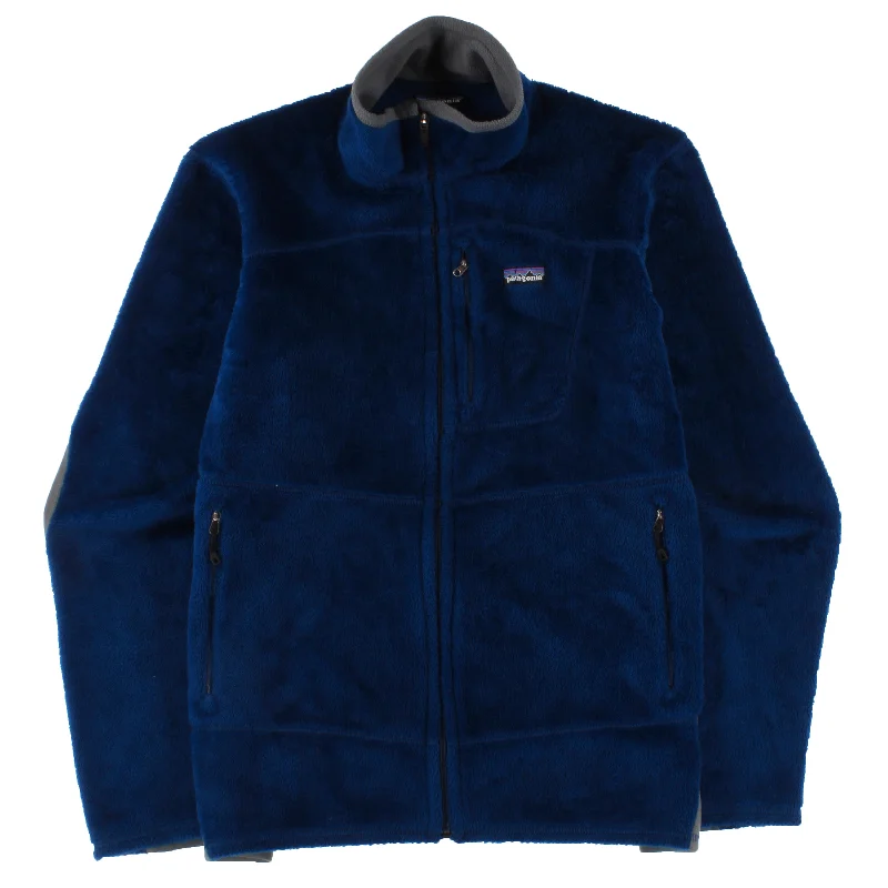 Big Discounts Men's R2® Jacket