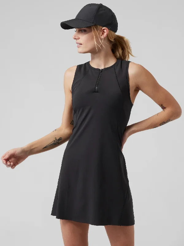 Grand Opening Sale Ace Tennis Dress