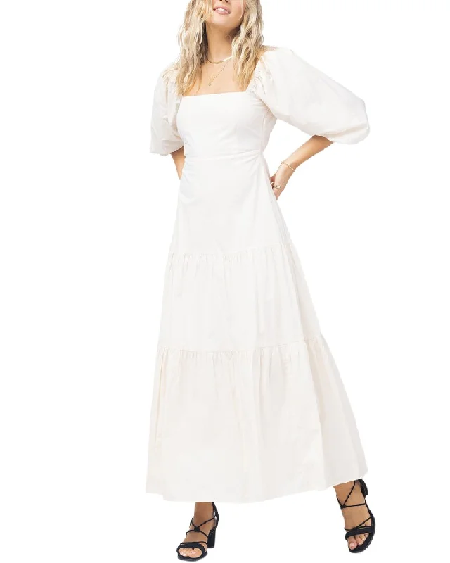 Today Only L*Space Bahia Dress