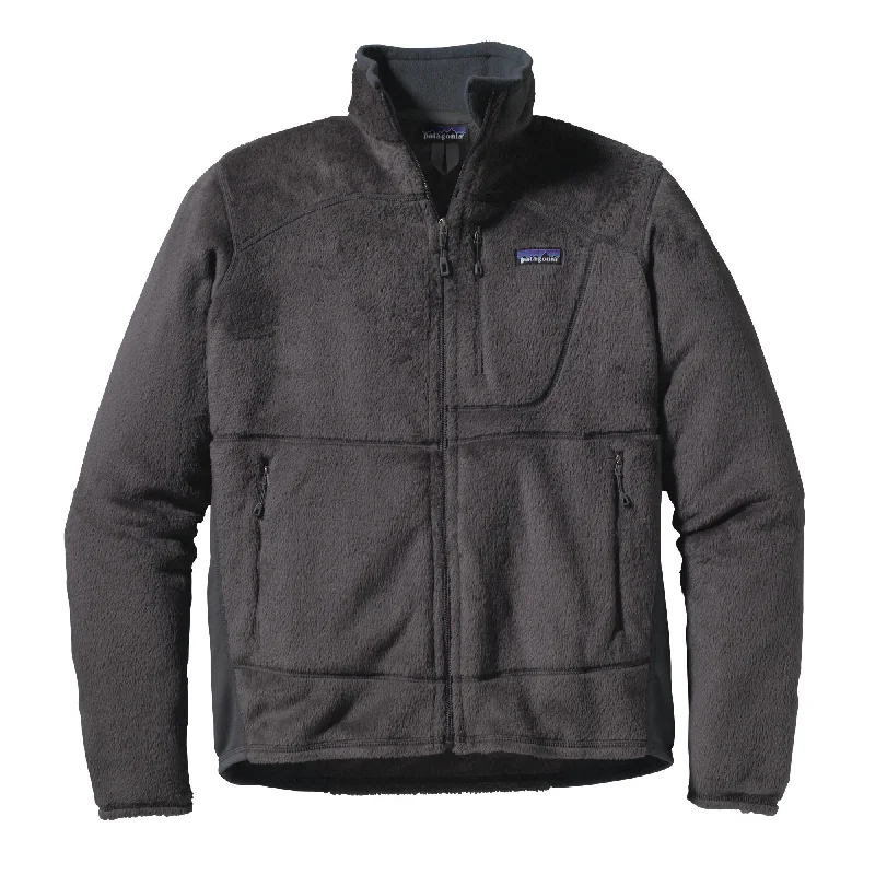 Can't Miss Men's R2® Jacket