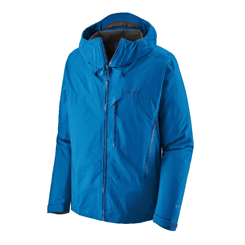 Can't Miss Men's Pluma Jacket