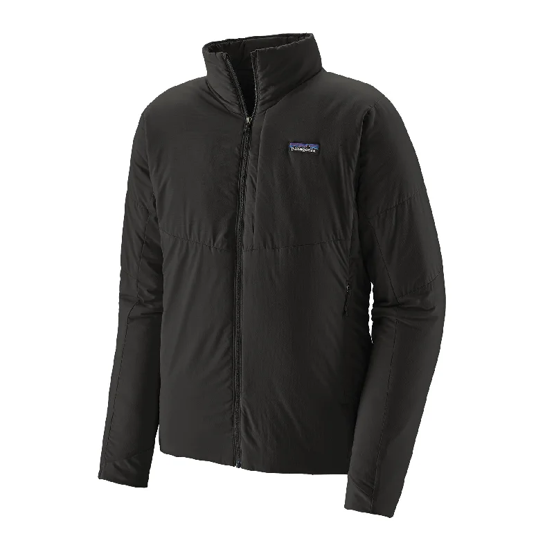 Men's Nano-Air® Jacket