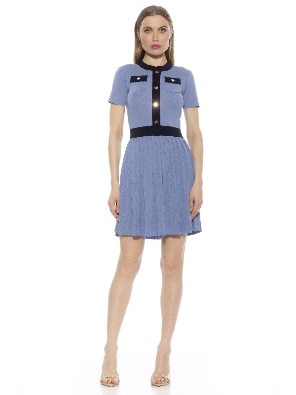 Best Bargains Ander Dress