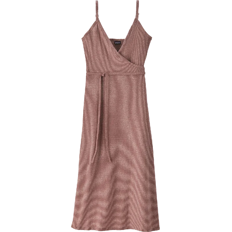 Flash Deals Women's Wear With All Dress