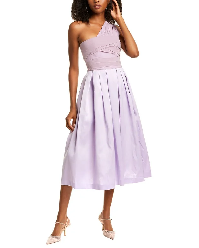 Limited Availability Max Mara Musette A-Line Dress