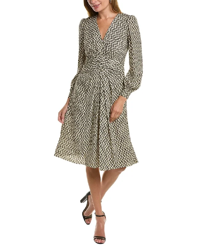 Final Clearance Diane von Furstenberg Myla Dress