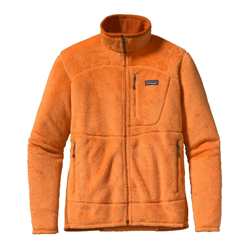 Today Only Men's R2® Jacket