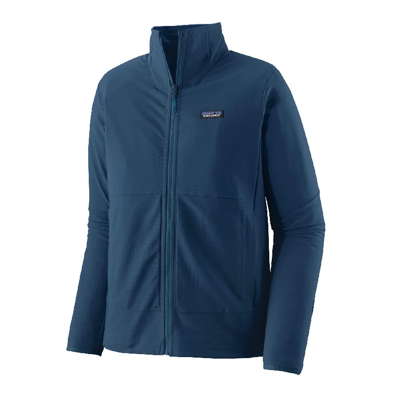Must-Have Deals Men's R1® TechFace Jacket