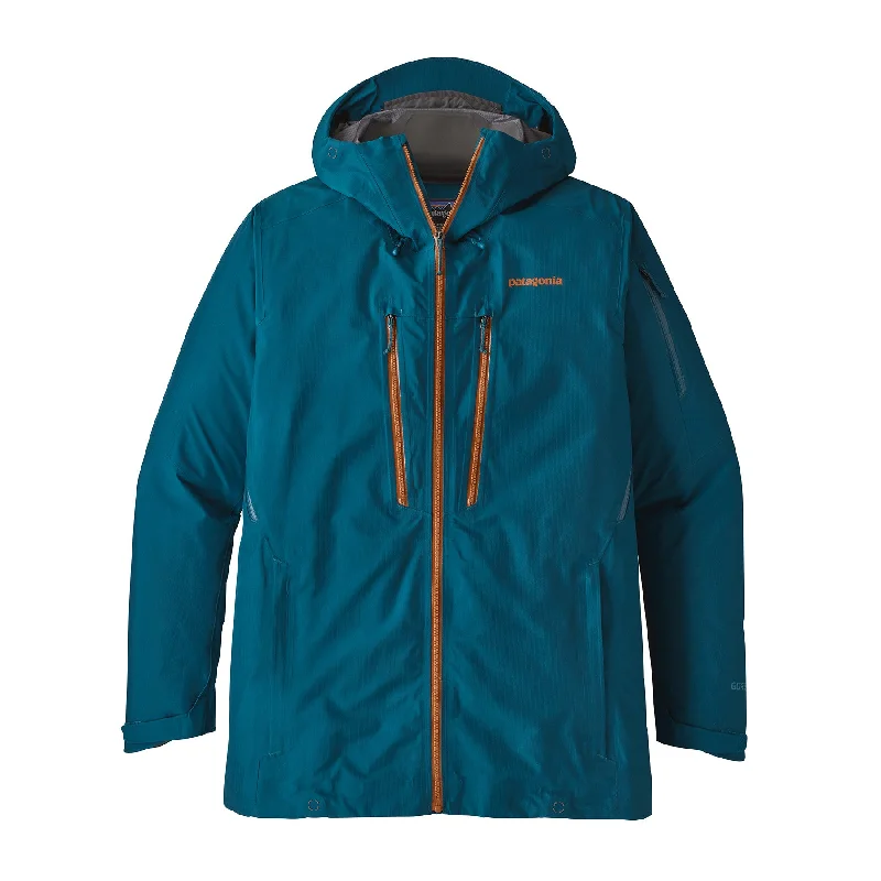 Sale Event Men's PowSlayer Jacket