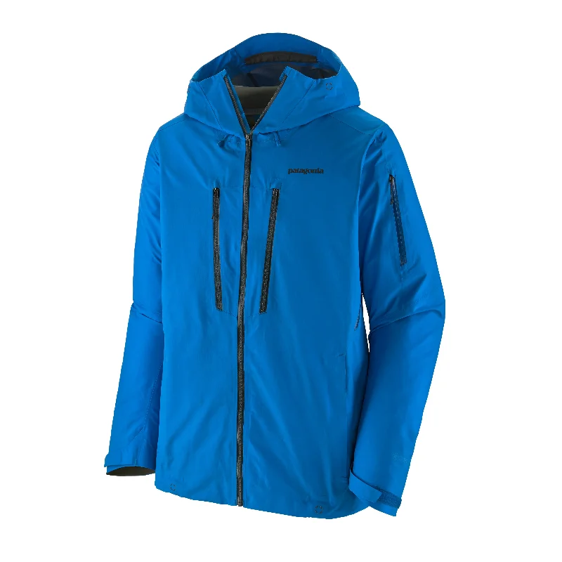 Lowest Price Men's PowSlayer Jacket