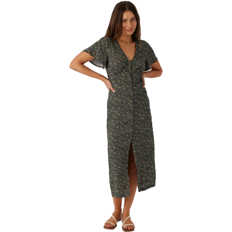 Savings Galore Women's Rayney Dress
