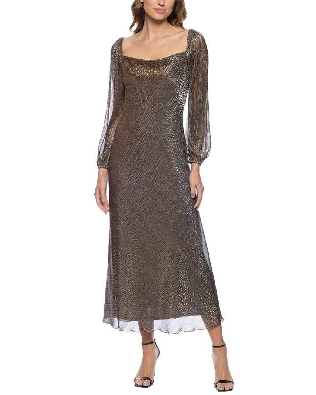 Crazy Deals MARINA Gown