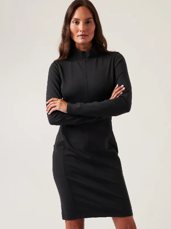 Discount Deals Delancey Dress