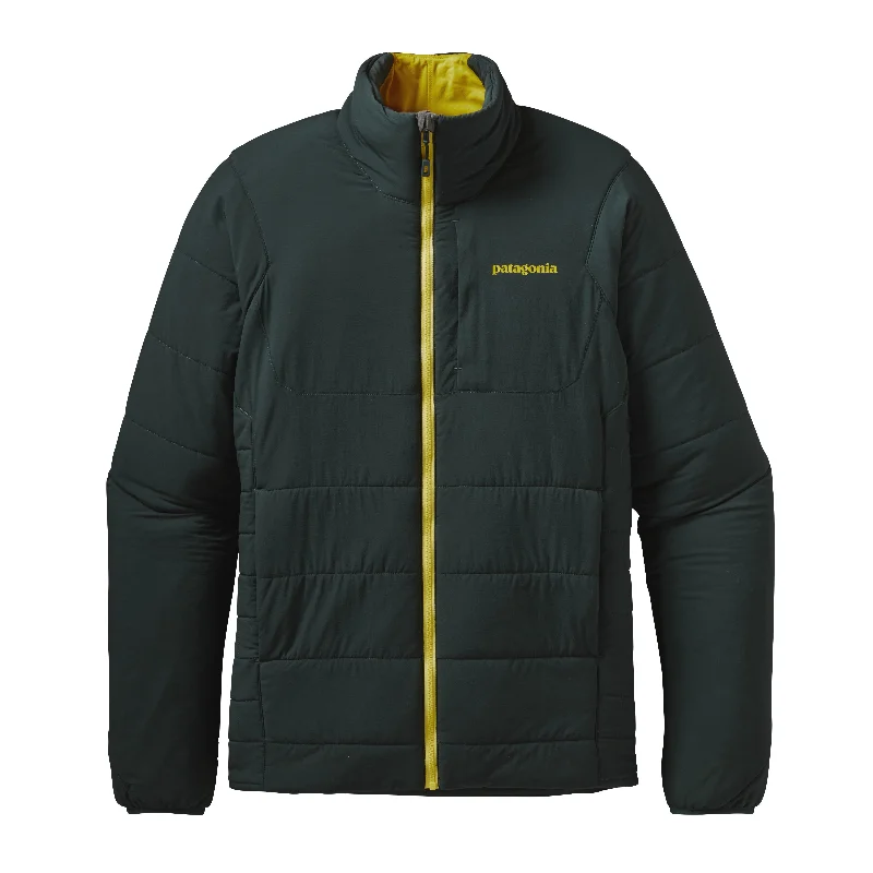 Men's Nano-Air® Jacket