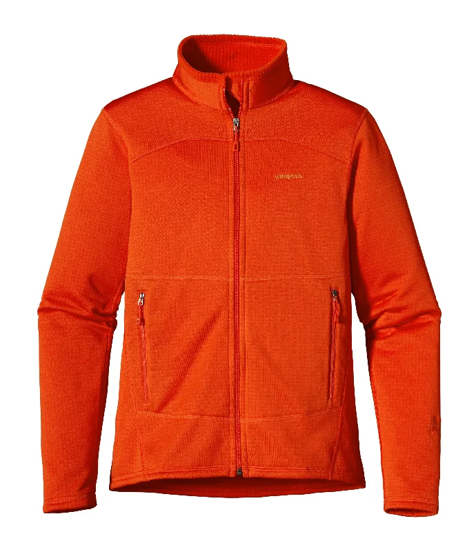 Clearance Items Men's R1® Full-Zip Jacket