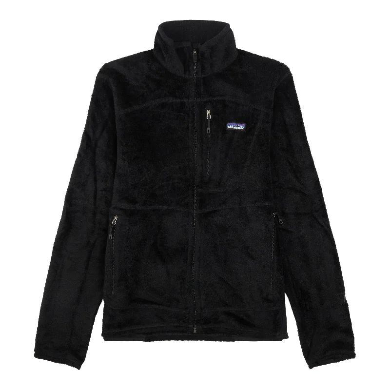 Doorbuster Deal Men's R2® Jacket