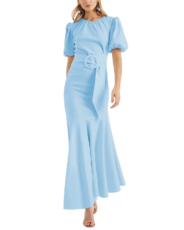 Special Savings Sachin & Babi Camila Maxi Dress
