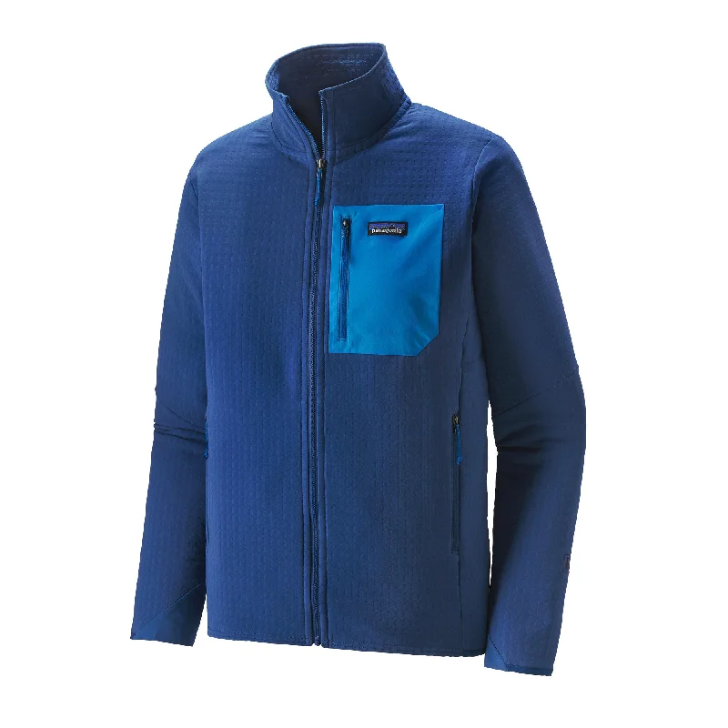 Instant Savings Men's R2® TechFace Jacket