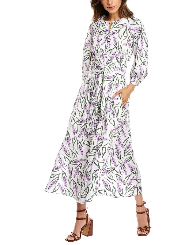 Unmissable Offer Olivia Rubin Annie Dress
