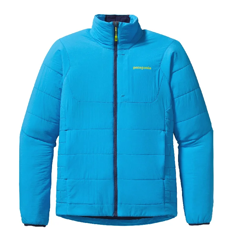 Men's Nano-Air® Jacket