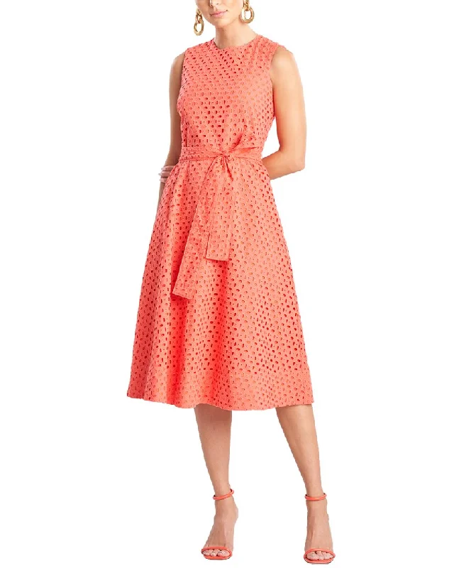 Price Break Natori Dress