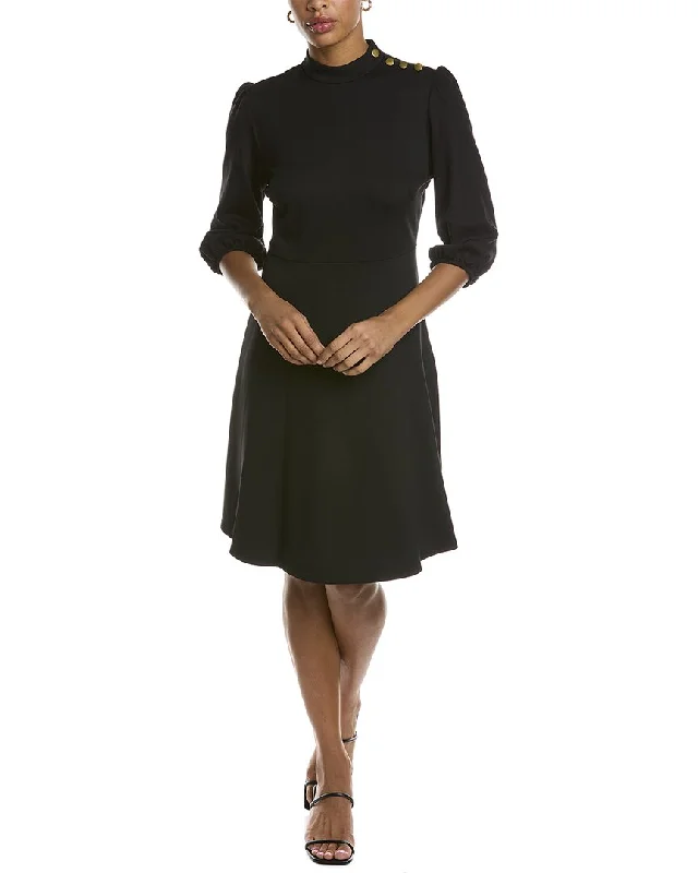 Final Clearance Nanette Lepore Mini Dress