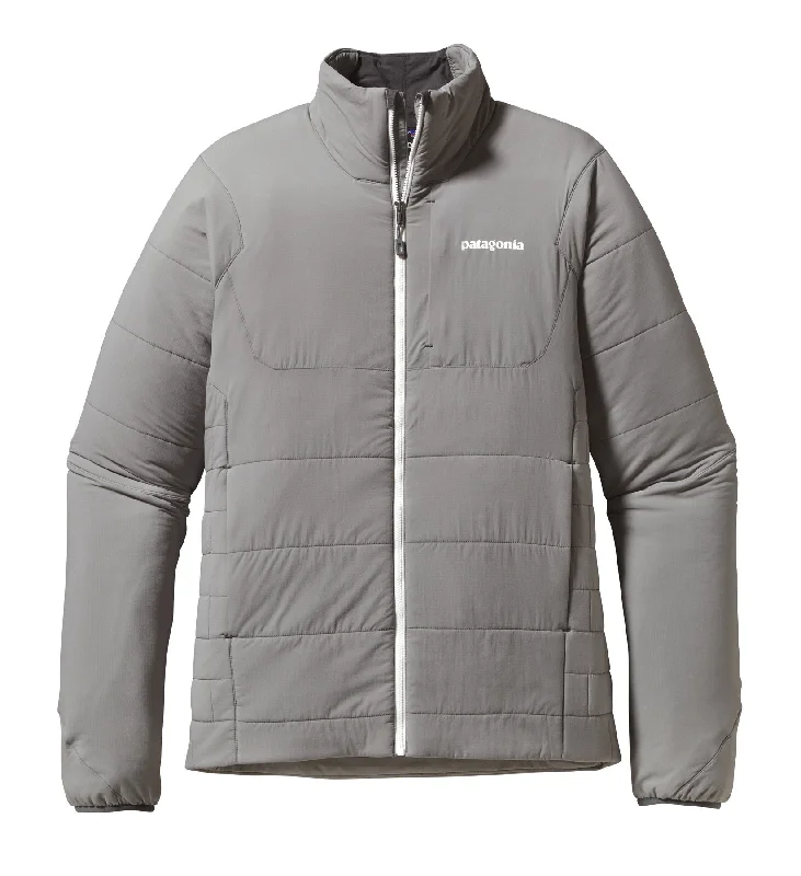 Men's Nano-Air® Jacket