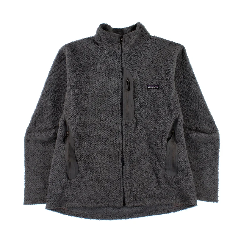 Deal of the Day Men's R2® Jacket