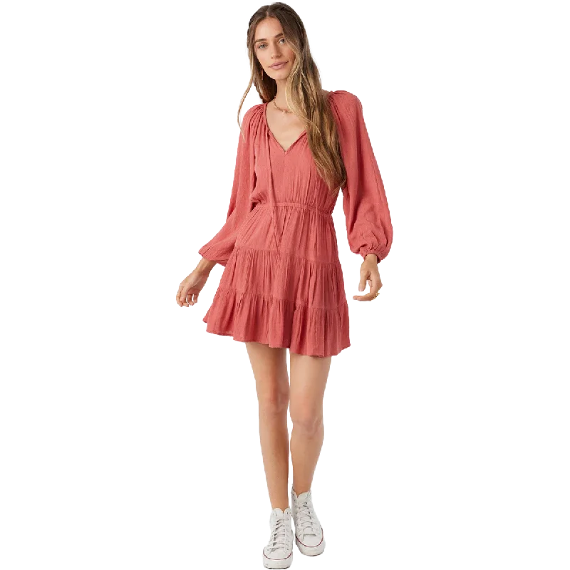 Bargain Prices Women's Harla Dress