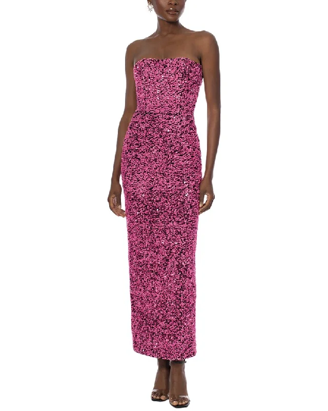 Take Advantage HELSI Leslie Gown