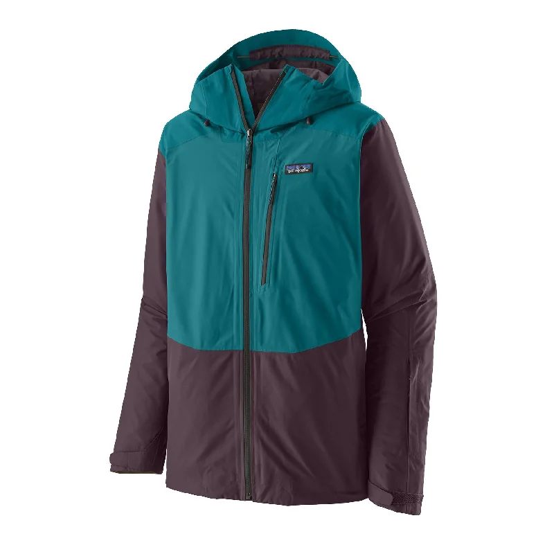 Low Prices Men's Powder Town Jacket