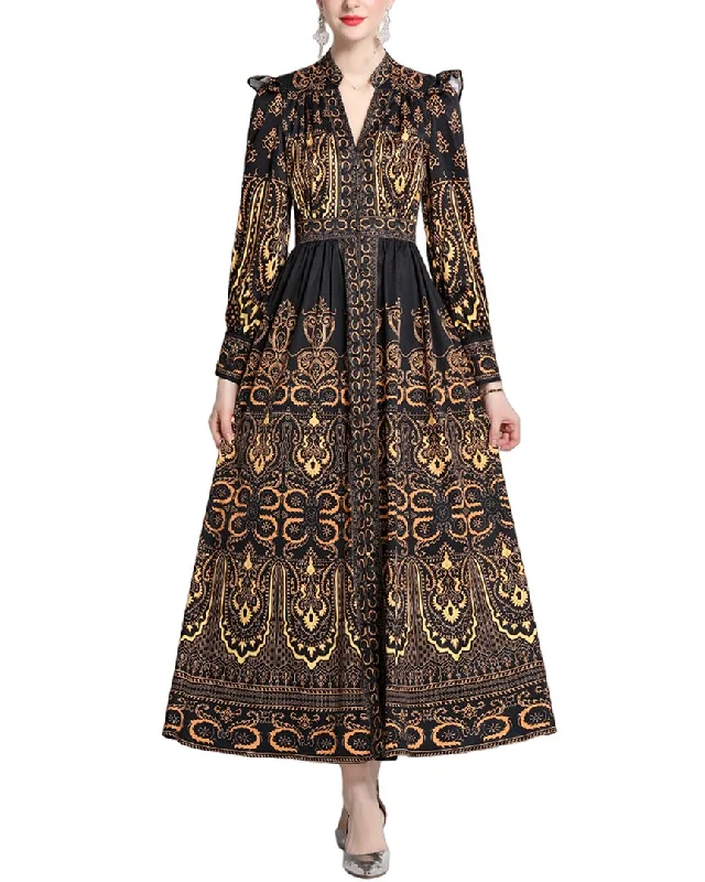 Discount Deals Kaimilan Dress