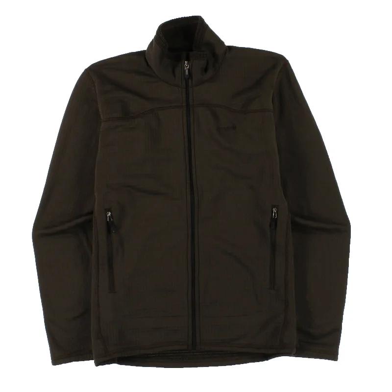 Value Deals Men's R1® Full-Zip Jacket