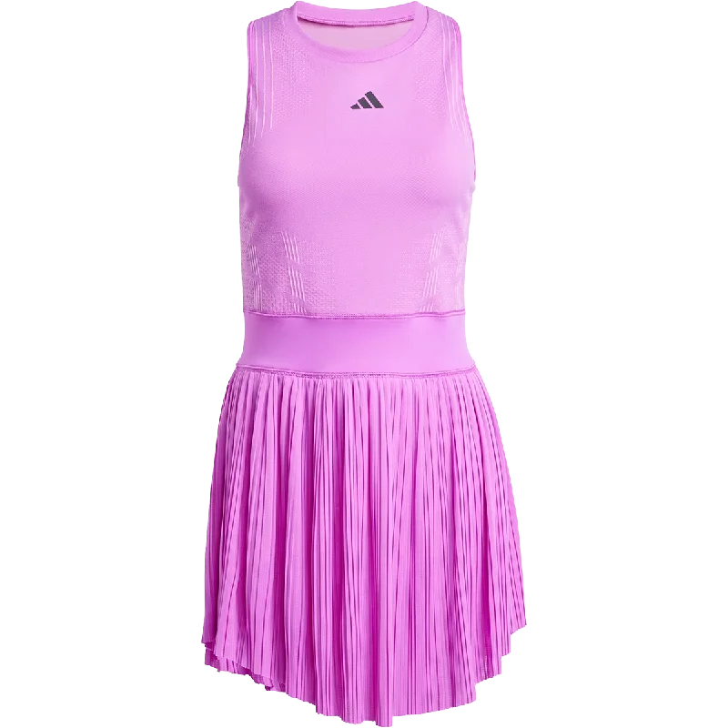 Major Savings Women's Wow Dress Pro