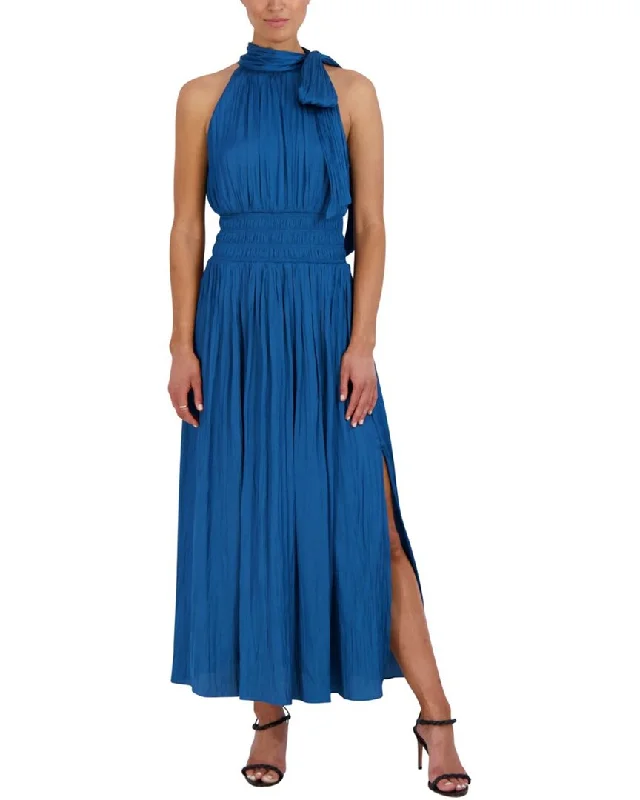 Mega Deal BCBGMAXAZRIA Sleeveless Day Dress