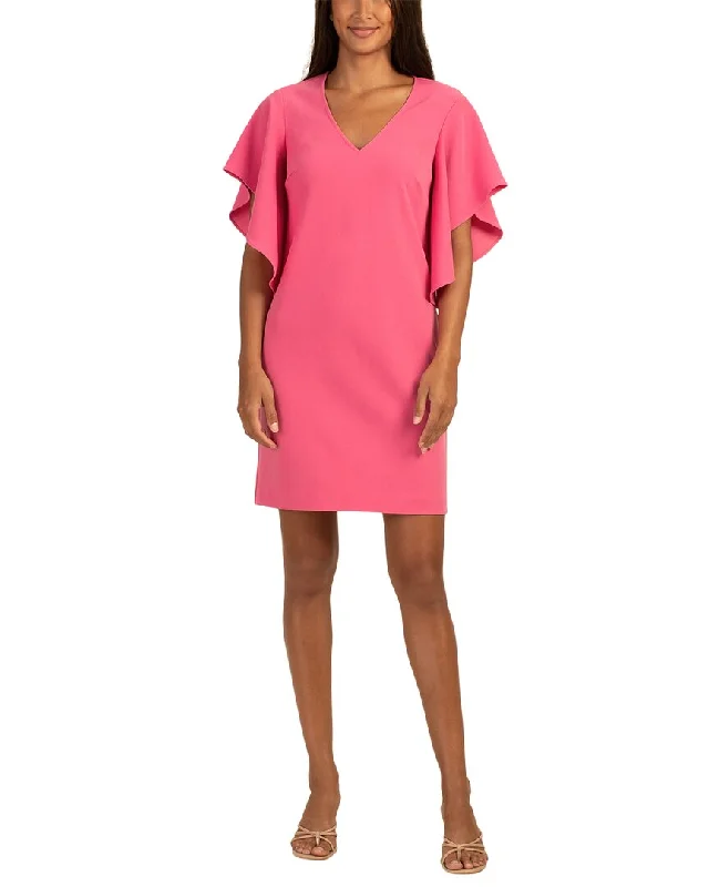 Deal Dash Trina Turk Moore Dress